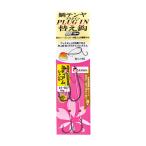  Gamakatsu ковер ze Sakura иллюзия морской лещ tenya плагин изменение .M( medium ) / почтовая доставка возможно 