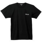  Gamakatsu футболка (Have fun) GM-3808 черный L размер / gamakatsu