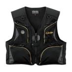  Gamakatsu все сетка лучший GM-2333 черный 3L размер / форель лучший 3 месяц средний .~ последняя декада примерно поступление предположительно предшествующий предварительный заказ принимается 