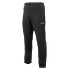  Gamakatsu summer dry брюки GM-3821 черный (Gamakatsu) LL размер / 5 месяц сверху .~ средний . примерно поступление предположительно предшествующий предварительный заказ принимается 