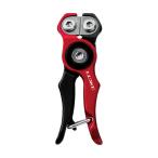 釣り フィッシング フィッシングツール ラインカッター