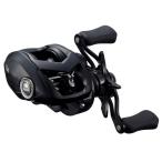  Daiwa ta палец на ноге laTW 80H правый руль / катушка bait reel / рыболовная снасть / daiwa