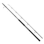ダイワ ソルティガ エアポータブル C83-5 / ジギングロッド / daiwa / 釣具