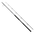 ダイワ ソルティガ C 710-8 / ジギングロッド / daiwa 釣具