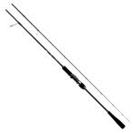 ダイワ 21 ヴァデル SLJ エアポータブル マルチピース スピニングモデル 63LS-S / ジギングロッド / daiwa / 釣具