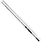  искусственная приманка на кальмара удилище Daiwa 21emelarudasX BOAT 65MLS IL Inter линия / лодка искусственная приманка на кальмара удилище / daiwa / рыболовная снасть 