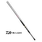 船竿 ダイワ 20 落とし込みX M-240 / daiwa / 釣具