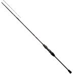 ダイワ　マルイカX S/MH-155　DAIWA ダイワ マルイカX S/MH-155・R (ロッド・釣竿) 価格比較 - 価格.com