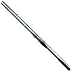 船竿 ダイワ エギタコ X M-180 / 釣具 / daiwa