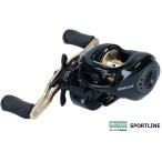  катушка bait reel перчатка ride sportsline MS Hurricane 100H-MS правый руль 