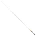 ダイワブレイゾンS69L1ピースス...