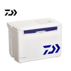 ダイワ クーラーボックス RX GU3200X ブルー (SP)