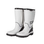 ダイワ ネオブーツ NB-3105 グレー LLサイズ  ()  (D01) (O01)