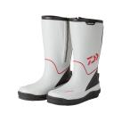 ダイワ ネオブーツ NB-3505W グレー LL   / daiwa / 釣具