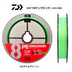 釣り糸、ライン