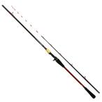 ダイワ エギタコ X MH-175