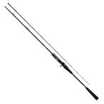 ダイワ 21 ブラスト SLJ エアポータブル ベイト 63MLB-S / スーパーライトジギングロッド / daiwa / 釣具