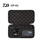 ルアーロッド ダイワ 20 CP-X1 / daiwa / 釣具