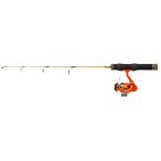ダイワ MC1000L / リール＆ロッドコンパクトセット daiwa 釣具