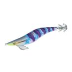 (セール) ダイワ エメラルダス ピーク RV 3.0号 夜光-グレパーロコモーション / 餌木 ルアー (メール便発送可) (SP)