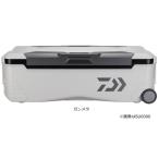 ショッピングクーラーボックス (セール) ダイワ クーラーボックス トランクマスター HD2 SU 6000 ガンメタ / 釣具 daiwa