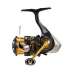 ダイワ 23レガリス LT2000S-P / スピニングリール (SP) daiwa つり具
