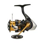 スピニングリール ダイワ 23レガリス LT3000-CXH / 釣具 daiwa