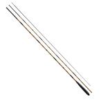 ダイワ 22 枯法師 18・N / へら竿 / daiwa / 釣具