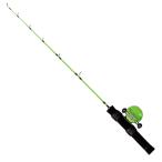ダイワ 21 MC10M 61 Genova / コンパクトロッド / 釣具 / daiwa