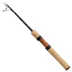ダイワ 22 ワイズストリーム 56TL / トラウト モバイル ロッド / daiwa / 釣具