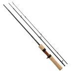 ダイワ 22 ワイズストリーム ベイトモデル 53LB-3 / トラウト モバイル ロッド / daiwa / 釣具