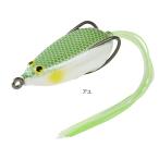 釣り フィッシング ルアー 餌木 エギ