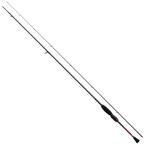  Daiwa 22 Queen of the Night EX AGS 68L-T*Q / ajing удилище / daiwa / рыболовная снасть 