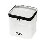  ߥ˥Хå B M-2 ꥢ / 