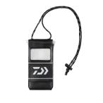 ダイワ WP モバイルポーチB シルバー / 釣具 / daiwa