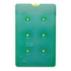  CP L /  ġ / daiwa / 