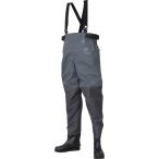 ダイワ タイトフィットスーパーブレスウェーダー SBW-3206R ウエストハイ L(25.5〜26.0cm) / daiwa / 釣具