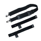 ダイワ ネオショルダーベルトB / フィッシングツール / 釣具 (置き配可 送料450円)