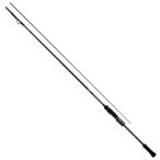 エギングロッド ダイワ エメラルダス ストイスト STOIST RT IL 89LML / daiwa / 釣具 (+5)