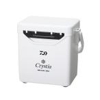  Daiwa cooler-box Chris tiaMC S850 / daiwa рыболовная снасть 