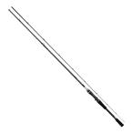  lure rod Daiwa 23 Silver Wolf AIR 76MLB-S Bait модель / чёрный морской лещ chining lure rod / daiwa / рыболовная снасть 