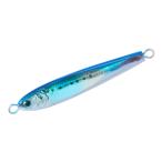 TGベイト180g リアルイワシ
