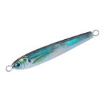 TGベイト180g リアルアジ