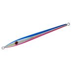 ソルティガKYジグ2アデル 180g アデルブルピン
