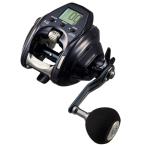  электрический катушка Daiwa 23 Leo Blitz правый руль 300J / daiwa / рыболовная снасть 