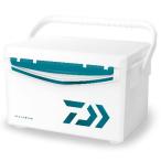  Daiwa cooler-box прохладный линия Alpha 3 GU2000 зеленый 