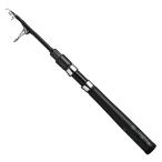  lure rod Daiwa 23jite677S вращающийся модель / рыболовная снасть daiwa