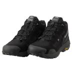  Daiwa FOGLER GORE-TEX mid cut DS-2301G черный 26.5cm / daiwa / рыболовная снасть 