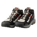  Daiwa FOGLER GORE-TEX mid cut DS-2301G ограниченный серый 28.0cm / daiwa / рыболовная снасть 