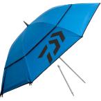 ダイワ へらパラソル W90 ブルー / ヘラブナ用品 / daiwa / 釣具